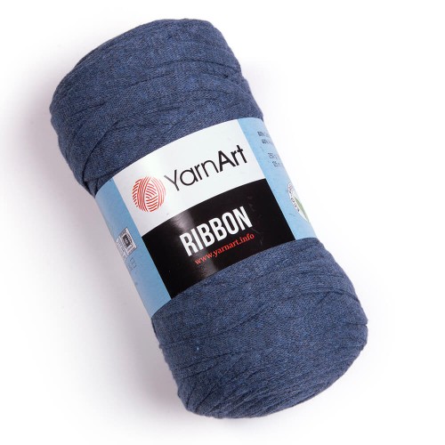 YarnArt Ribbon 761